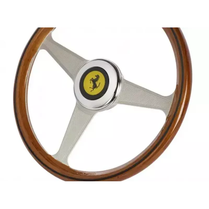Thrustmaster 2960822 lenktyninio vairo replika