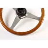 Thrustmaster 2960822 lenktyninio vairo replika