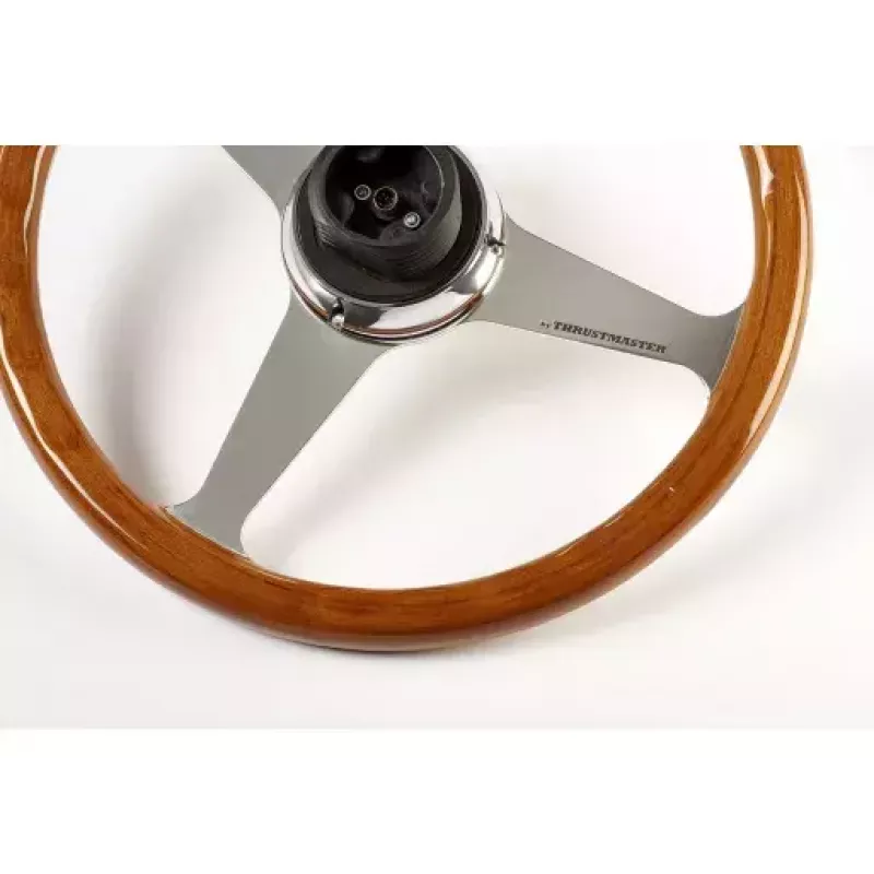 Thrustmaster 2960822 lenktyninio vairo replika