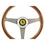 Thrustmaster 2960822 lenktyninio vairo replika