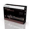 Rowenta Ultimate Experience CF9625 karšto oro šepetys, juodas/bronzinis, 750 W