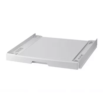 Atsarginė skalbimo mašinos dalis Samsung SKK-UDW – tinka Samsung, 605×75×565 mm, 5,5 kg