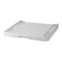 Atsarginė skalbimo mašinos dalis Samsung SKK-UDW – tinka Samsung, 605×75×565 mm, 5,5 kg