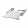 Atsarginė skalbimo mašinos dalis Samsung SKK-UDW – tinka Samsung, 605×75×565 mm, 5,5 kg
