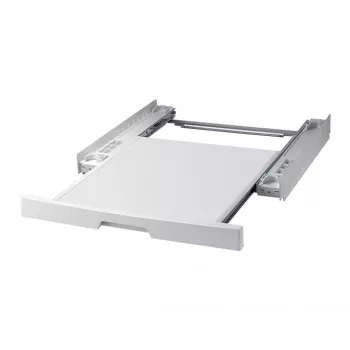 Atsarginė skalbimo mašinos dalis Samsung SKK-UDW – tinka Samsung, 605×75×565 mm, 5,5 kg