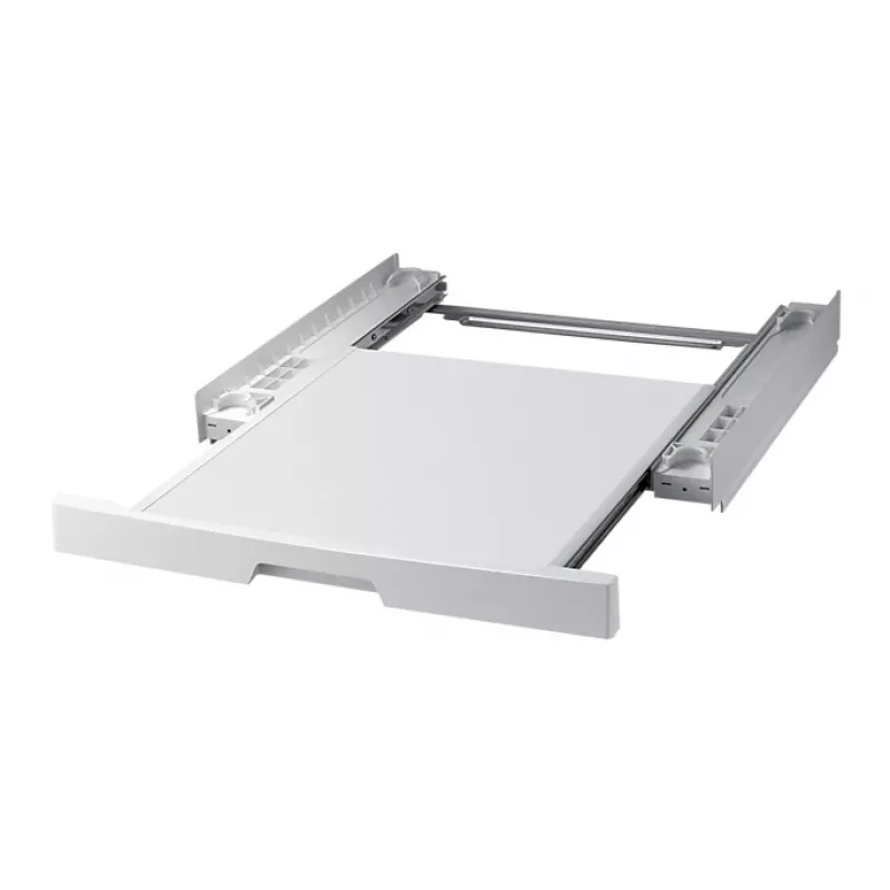 Atsarginė skalbimo mašinos dalis Samsung SKK-UDW – tinka Samsung, 605×75×565 mm, 5,5 kg
