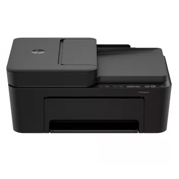 Daugiafunkcis rašalinis spausdintuvas HP DeskJet 4310 — spalvotas, Wi‑Fi, A4, 4800x1200 DPI