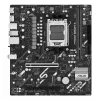 Pagrindinė plokštė ASUS PRIME B850M-K AMD B850 Socket AM5 micro ATX