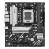 Pagrindinė plokštė ASUS PRIME B850M-K AMD B850 Socket AM5 micro ATX