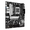 Pagrindinė plokštė ASUS PRIME B850M-K AMD B850 Socket AM5 micro ATX