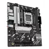 Pagrindinė plokštė ASUS PRIME B850M-K AMD B850 Socket AM5 micro ATX