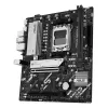 Pagrindinė plokštė ASUS PRIME B850M-K AMD B850 Socket AM5 micro ATX