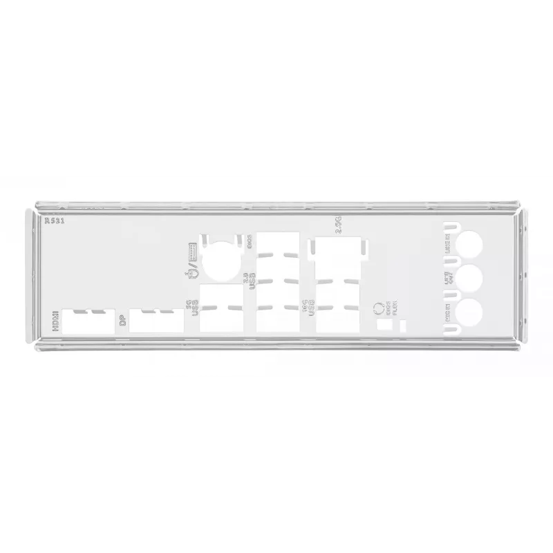 Pagrindinė plokštė ASUS PRIME B850M-K AMD B850 Socket AM5 micro ATX