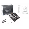 Pagrindinė plokštė ASUS PRIME B850M-K AMD B850 Socket AM5 micro ATX