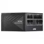 XPG COREREACTOR II 1200W maitinimo blokas, 1200 W, 100-240 V, 50/60 Hz, 15 A, 22 A, 100 A