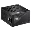 XPG COREREACTOR II 1200W maitinimo blokas, 1200 W, 100-240 V, 50/60 Hz, 15 A, 22 A, 100 A
