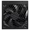 XPG COREREACTOR II 1200W maitinimo blokas, 1200 W, 100-240 V, 50/60 Hz, 15 A, 22 A, 100 A