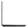 Nešiojamas kompiuteris ASUS TUF Gaming A15 FA506NCG — AMD Ryzen 7 7445HS, 15,6 colio FHD, 16 GB DDR5, 512 GB SSD, RTX 3050, Win11 Home, juodas