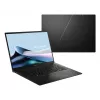 Nešiojamas kompiuteris ASUS Zenbook 14 OLED UM3406KA – 14 colių WUXGA, AMD Ryzen AI 5 340 2 GHz, 16 GB LPDDR5x, 1 TB SSD, Windows 11 Home, Juodas
