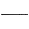 Nešiojamas kompiuteris ASUS Zenbook 14 OLED UM3406KA – 14 colių WUXGA, AMD Ryzen AI 5 340 2 GHz, 16 GB LPDDR5x, 1 TB SSD, Windows 11 Home, Juodas