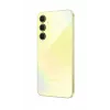 Samsung Galaxy A35 5G 16,8 cm (6,6 colio) Dviejų SIM kortelių Android 14 USB Type-C 6 GB 128 GB 5000 mAh Geltona