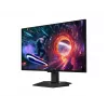 Samsung LS27FG500SUXEN monitorius 68,6 cm (27 colių) 2560 x 1440 pikselių Quad HD OLED juodas