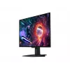 Samsung LS27FG500SUXEN monitorius 68,6 cm (27 colių) 2560 x 1440 pikselių Quad HD OLED juodas