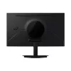 Samsung LS27FG500SUXEN monitorius 68,6 cm (27 colių) 2560 x 1440 pikselių Quad HD OLED juodas