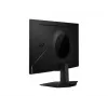 Samsung LS27FG500SUXEN monitorius 68,6 cm (27 colių) 2560 x 1440 pikselių Quad HD OLED juodas