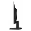 Samsung LS27FG500SUXEN monitorius 68,6 cm (27 colių) 2560 x 1440 pikselių Quad HD OLED juodas