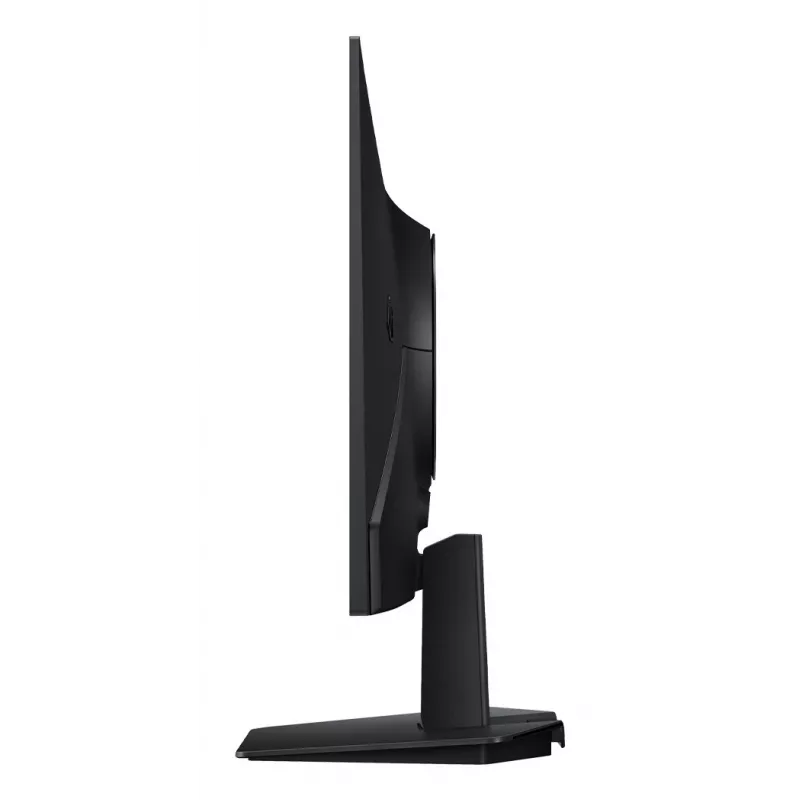 Samsung LS27FG500SUXEN monitorius 68,6 cm (27 colių) 2560 x 1440 pikselių Quad HD OLED juodas