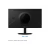 Samsung LS27FG500SUXEN monitorius 68,6 cm (27 colių) 2560 x 1440 pikselių Quad HD OLED juodas