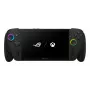 Nešiojama žaidimų konsolė ASUS ROG Xbox Ally X RC73XA-NH011W, 17,8 cm (7 colių), 1 TB, liečiamas ekranas, Wi-Fi, juoda
