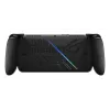 Nešiojama žaidimų konsolė ASUS ROG Xbox Ally X RC73XA-NH011W, 17,8 cm (7 colių), 1 TB, liečiamas ekranas, Wi-Fi, juoda