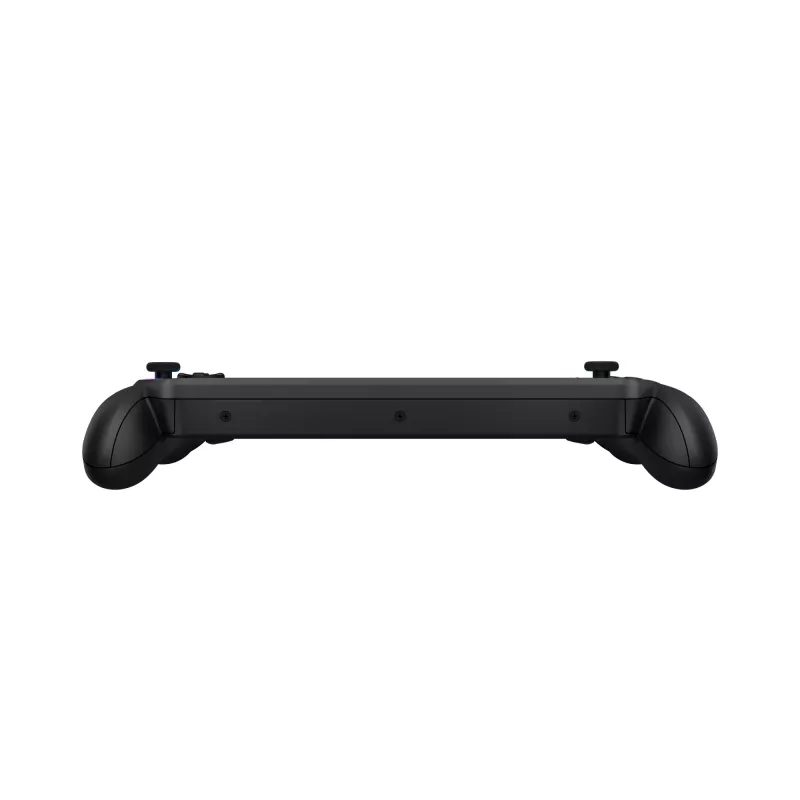 Nešiojama žaidimų konsolė ASUS ROG Xbox Ally X RC73XA-NH011W, 17,8 cm (7 colių), 1 TB, liečiamas ekranas, Wi-Fi, juoda