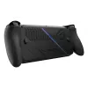 Nešiojama žaidimų konsolė ASUS ROG Xbox Ally X RC73XA-NH011W, 17,8 cm (7 colių), 1 TB, liečiamas ekranas, Wi-Fi, juoda