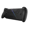 Nešiojama žaidimų konsolė ASUS ROG Xbox Ally X RC73XA-NH011W, 17,8 cm (7 colių), 1 TB, liečiamas ekranas, Wi-Fi, juoda