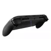 Nešiojama žaidimų konsolė ASUS ROG Xbox Ally X RC73XA-NH011W, 17,8 cm (7 colių), 1 TB, liečiamas ekranas, Wi-Fi, juoda
