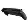 Nešiojama žaidimų konsolė ASUS ROG Xbox Ally X RC73XA-NH011W, 17,8 cm (7 colių), 1 TB, liečiamas ekranas, Wi-Fi, juoda