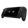 Nešiojama žaidimų konsolė ASUS ROG Xbox Ally X RC73XA-NH011W, 17,8 cm (7 colių), 1 TB, liečiamas ekranas, Wi-Fi, juoda