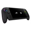Nešiojama žaidimų konsolė ASUS ROG Xbox Ally X RC73XA-NH011W, 17,8 cm (7 colių), 1 TB, liečiamas ekranas, Wi-Fi, juoda
