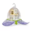 Schleich BAYALA Magical Vet Blossom – Stebuklinga veterinarinė klinika su nešiojimo dėklu