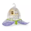 Schleich BAYALA Magical Vet Blossom – Stebuklinga veterinarinė klinika su nešiojimo dėklu
