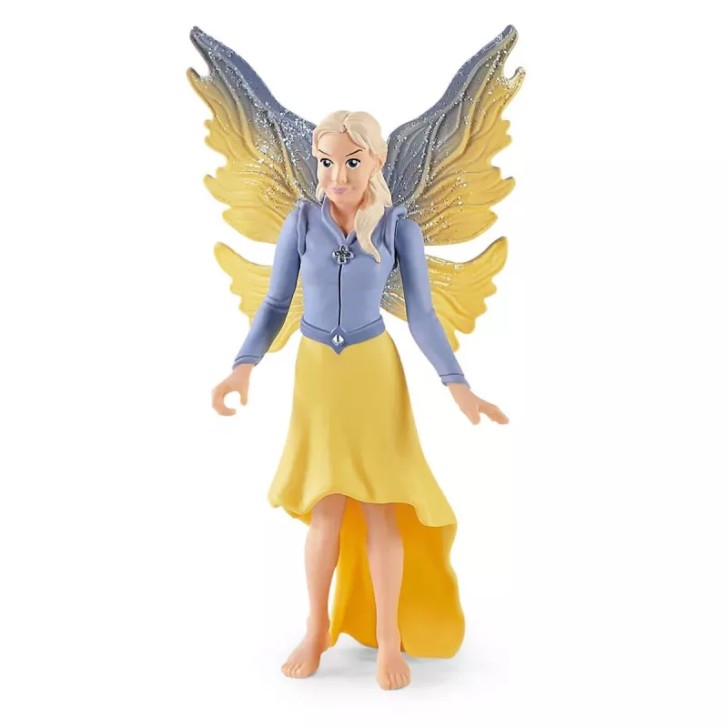 Schleich BAYALA Magical Vet Blossom – Stebuklinga veterinarinė klinika su nešiojimo dėklu
