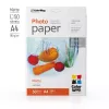 Foto popierius A4 matinis ColorWay PM190050A4