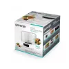 Gorenje FDK500GCW maisto džiovintuvas Baltas 500 W