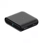 TP-Link TL-WR3002X belaidis maršrutizatorius Gigabit Ethernet dviejų juostų (2,4 GHz / 5 GHz) juodas