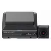 Mio Premium 4K HDR vaizdo registratorius MiVue 956W su GPS ir Wi-Fi