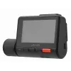 Mio Premium 4K HDR vaizdo registratorius MiVue 956W su GPS ir Wi-Fi
