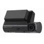 Mio Premium 4K HDR vaizdo registratorius MiVue 956W su GPS ir Wi-Fi